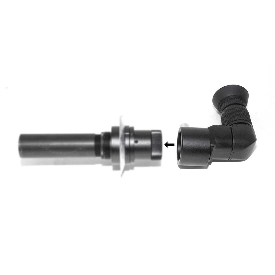 Polsökardiagonal EN STL