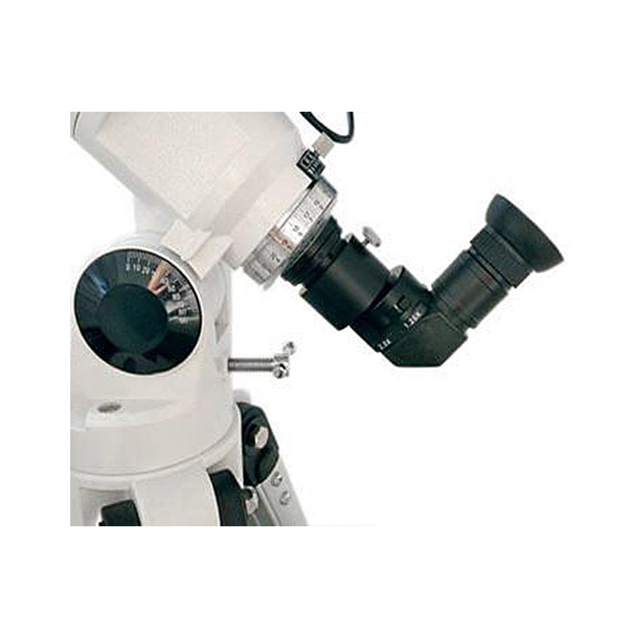 Polsökardiagonal EN STL