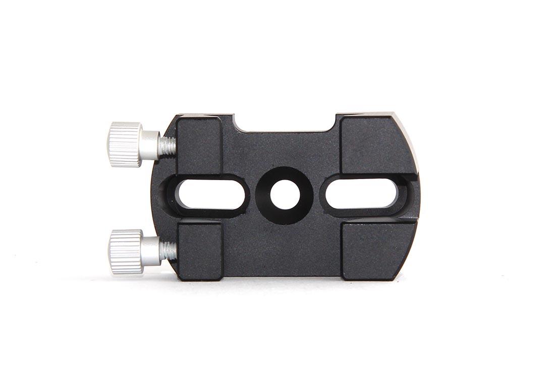 Universell sökarbas EN STL