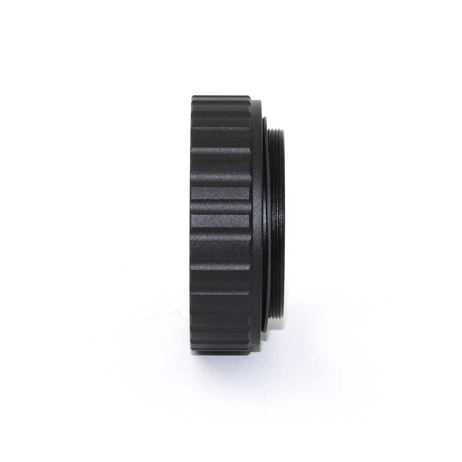 Fokaladapter SC/T2, Kort EN STL