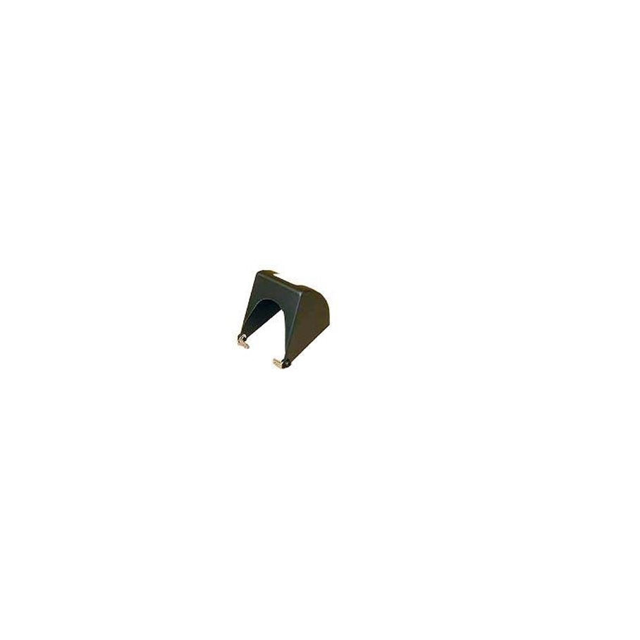 Dewcap For Telrad Finder - Protection Against Dew EN STL