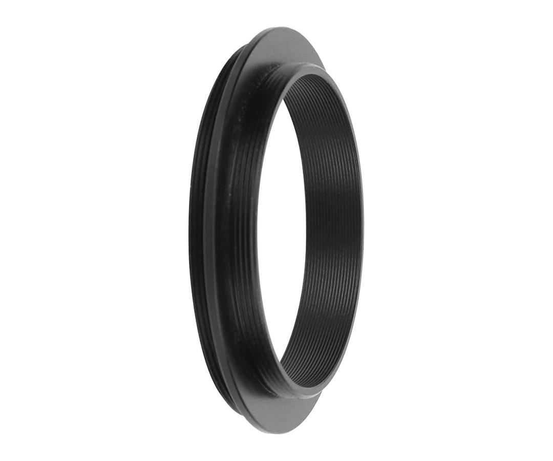 Adapter M54x0,75 till M48 EN STL