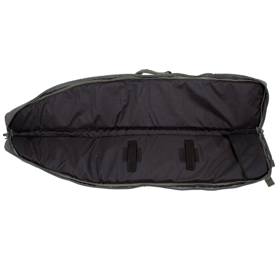 Gevärsfodral 140 cm EN STL