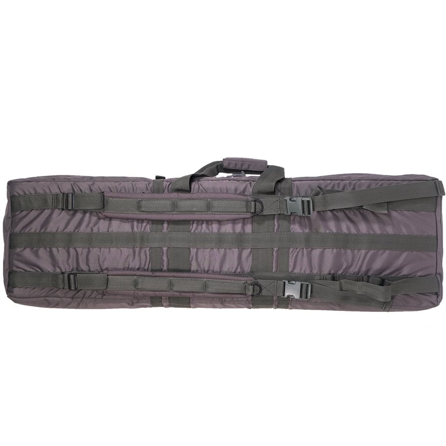 Vapenfodral Dubbel AR 110 cm Field EN STL