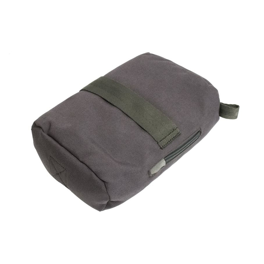 PRS skjutsäck Cookie Dough EN STL