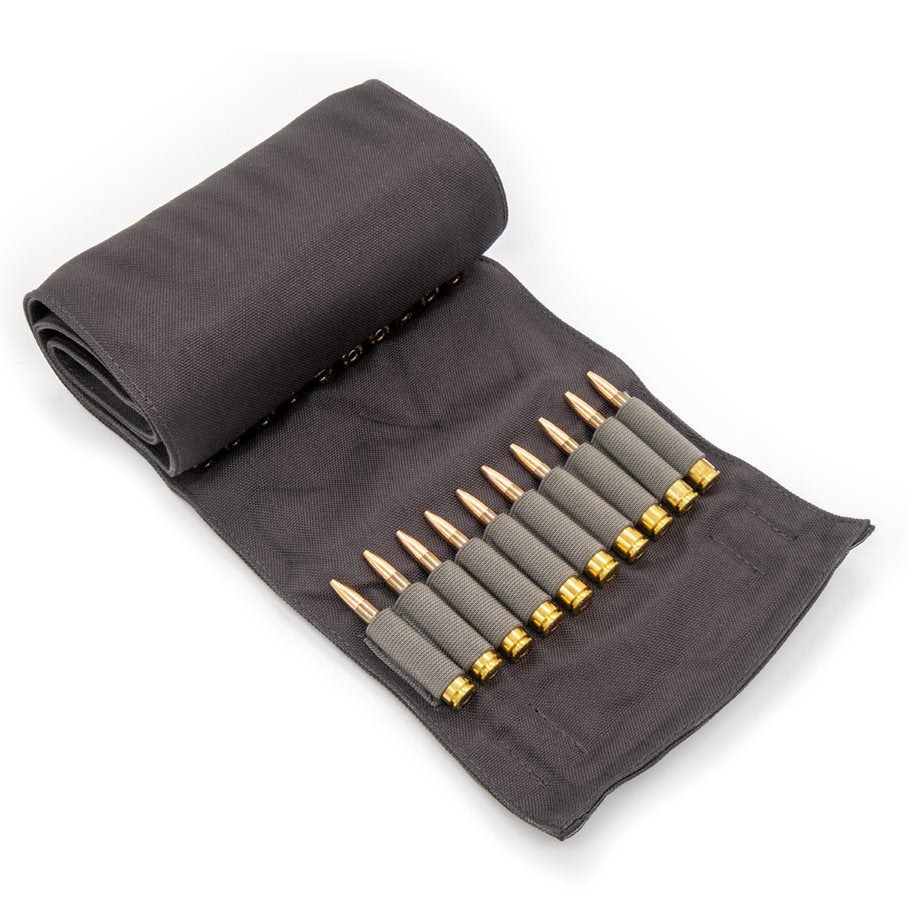 Ammunition Roll 60 rds, Cordura EN STL