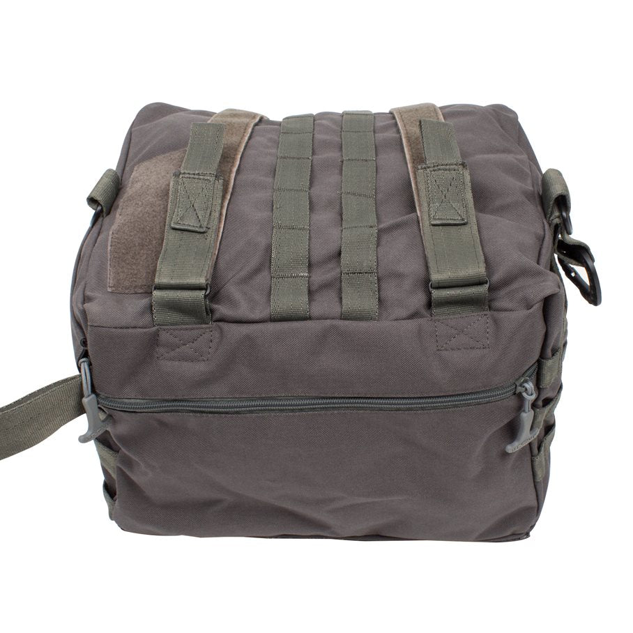 PRS skjutsäck FAT BOY EN STL