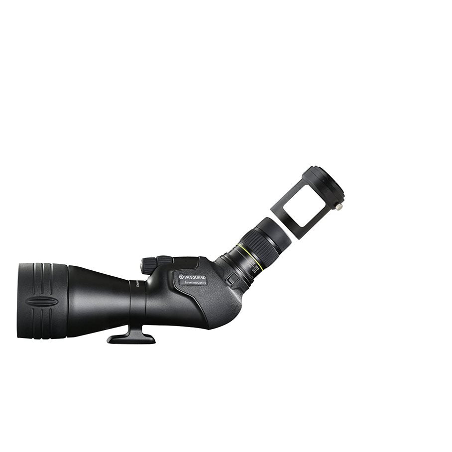 Digiscopingadapter För Endeavour XF & HD Tubkikare EN STL