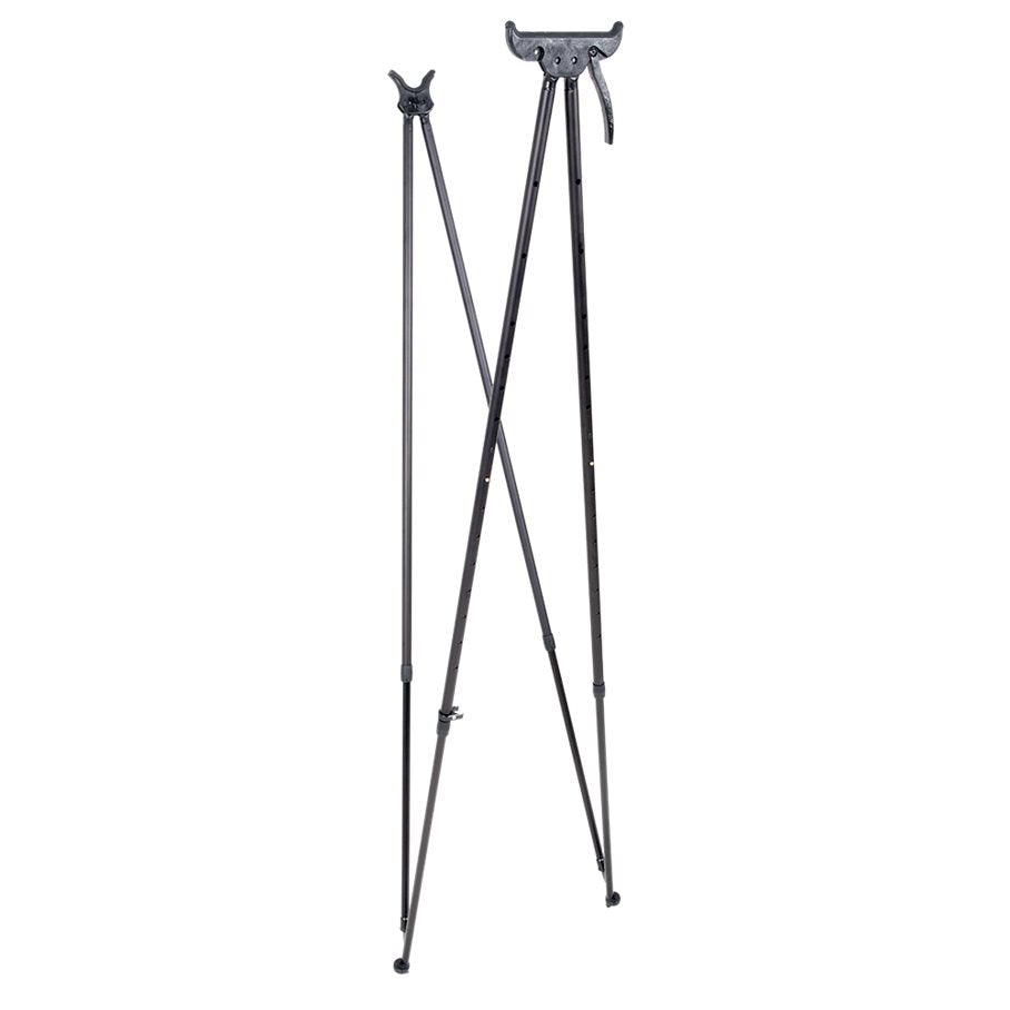 Styx Elite+, Skjutstöd EN STL