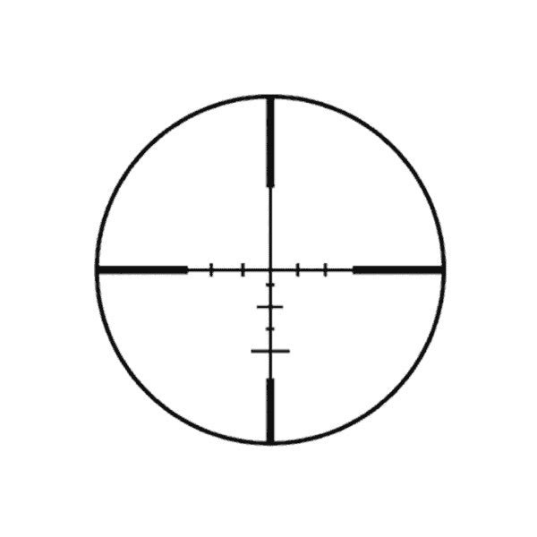 4-16x44 SF BDC EN STL