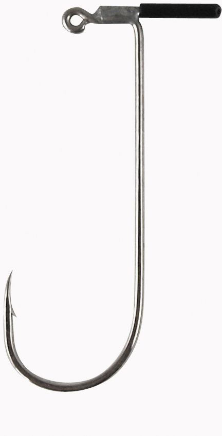 Drop Shot Krok Jig 90 4/0 EN STL