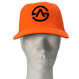 keps Signalfärg EN STL