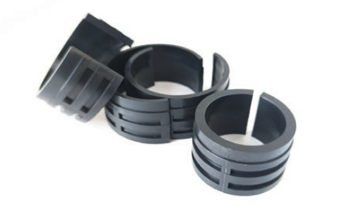 Core, Forward, Krypton 42 mm Adapter Inserts EN STL