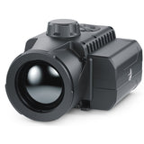 Krypton FXG50 Frontmonterad Värmeadapter-Demo EN STL