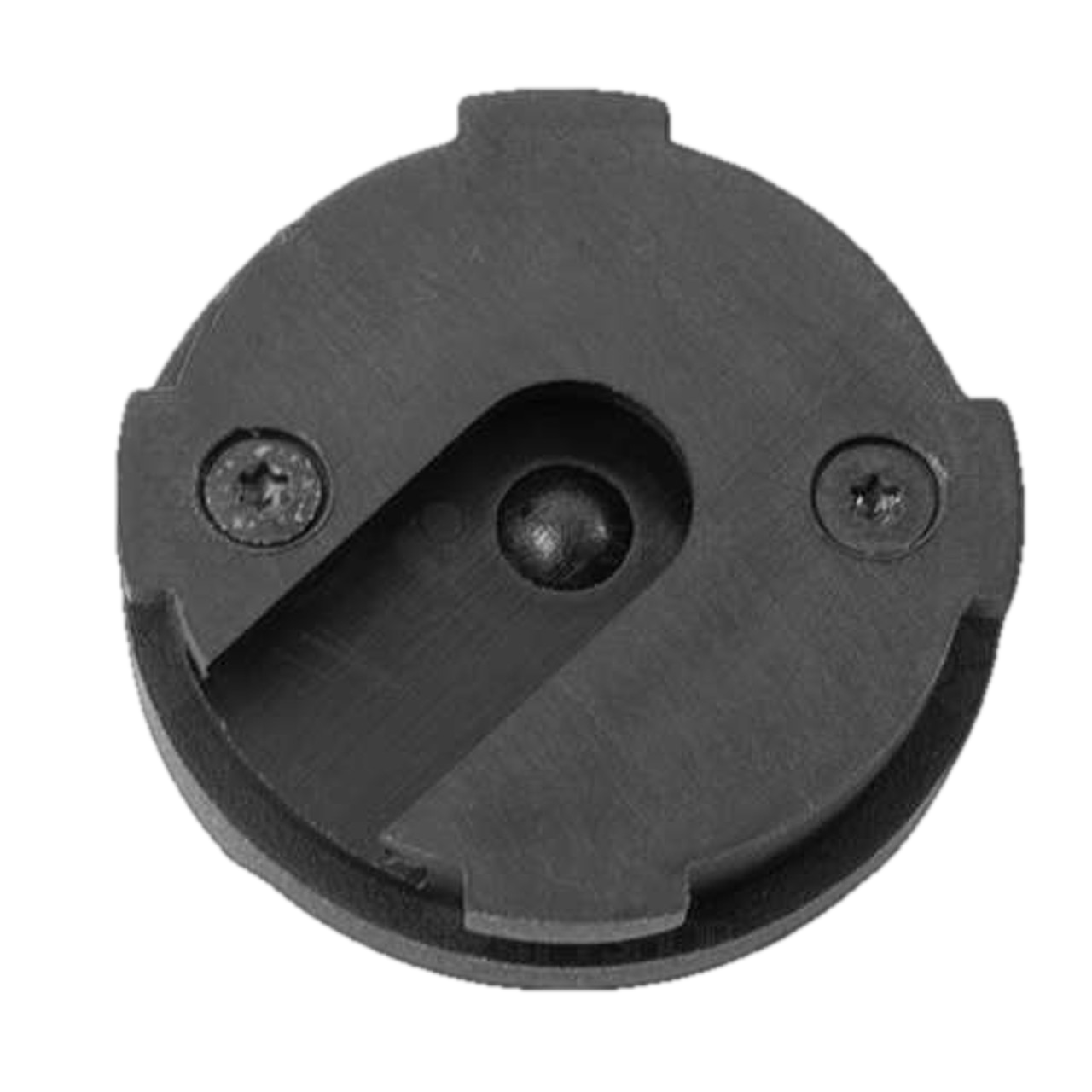 Lock För APS 5 Batteri EN STL