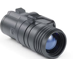 Ultra - X940A IR Lampa EN STL
