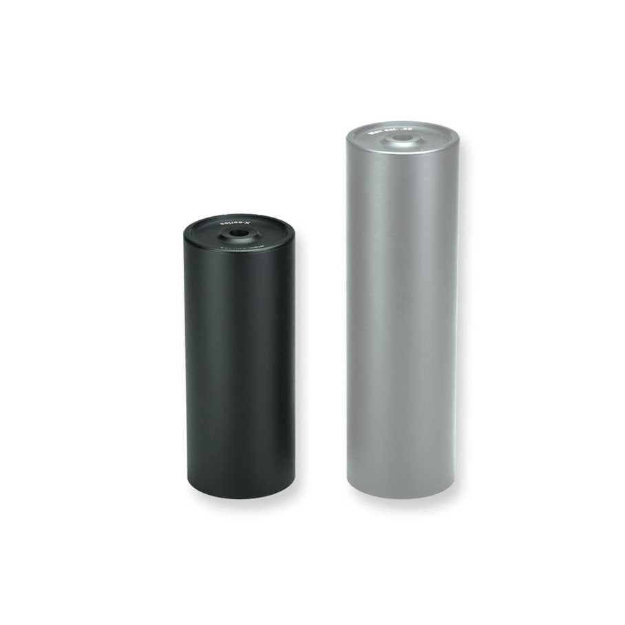 Front X 108 6 MM (243, .244, .240 WEATHERBY)