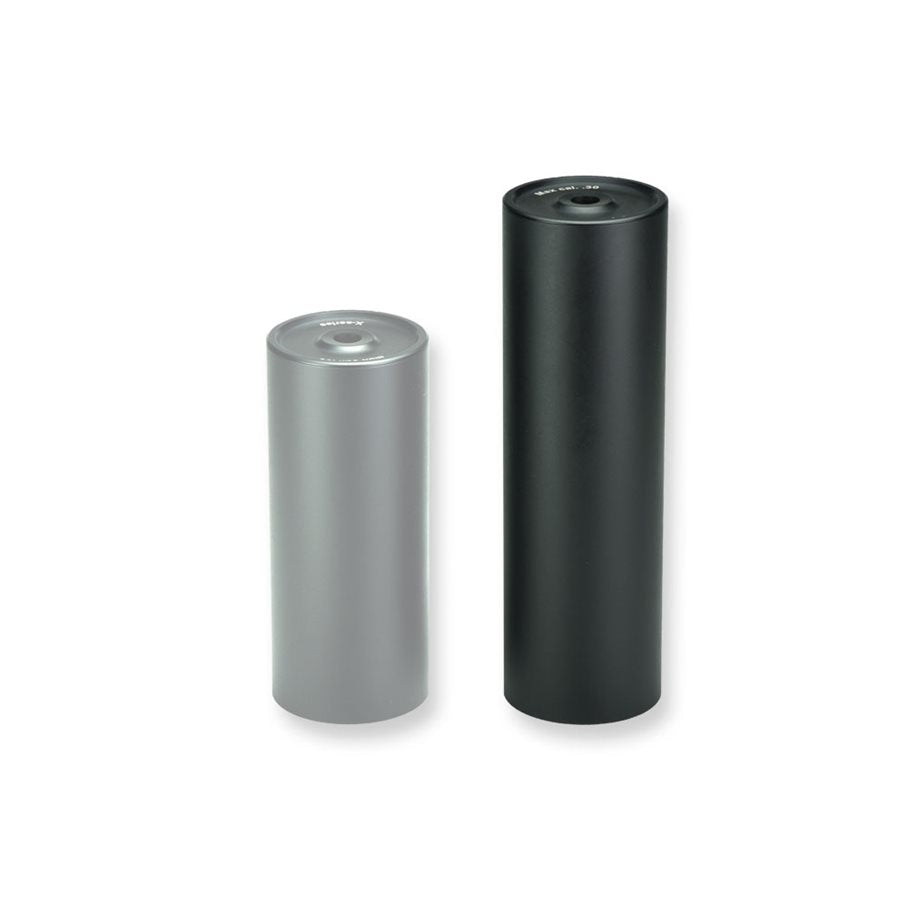 Front X 149 6 MM (243, .244, .240 WEATHERBY)