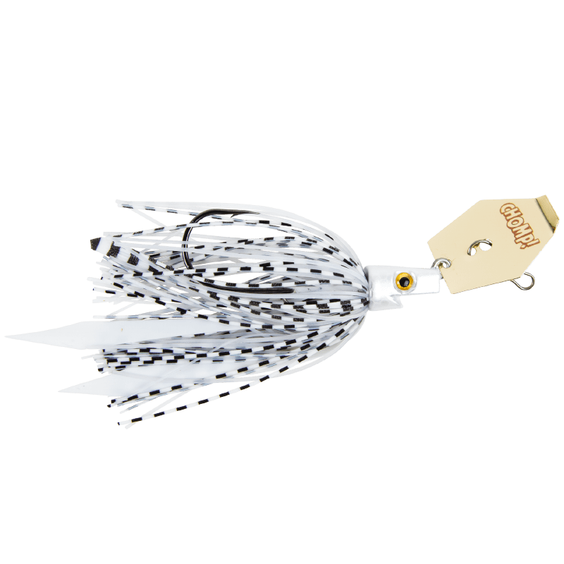 Pig Hula Chatterbait BATMAN / 11 G