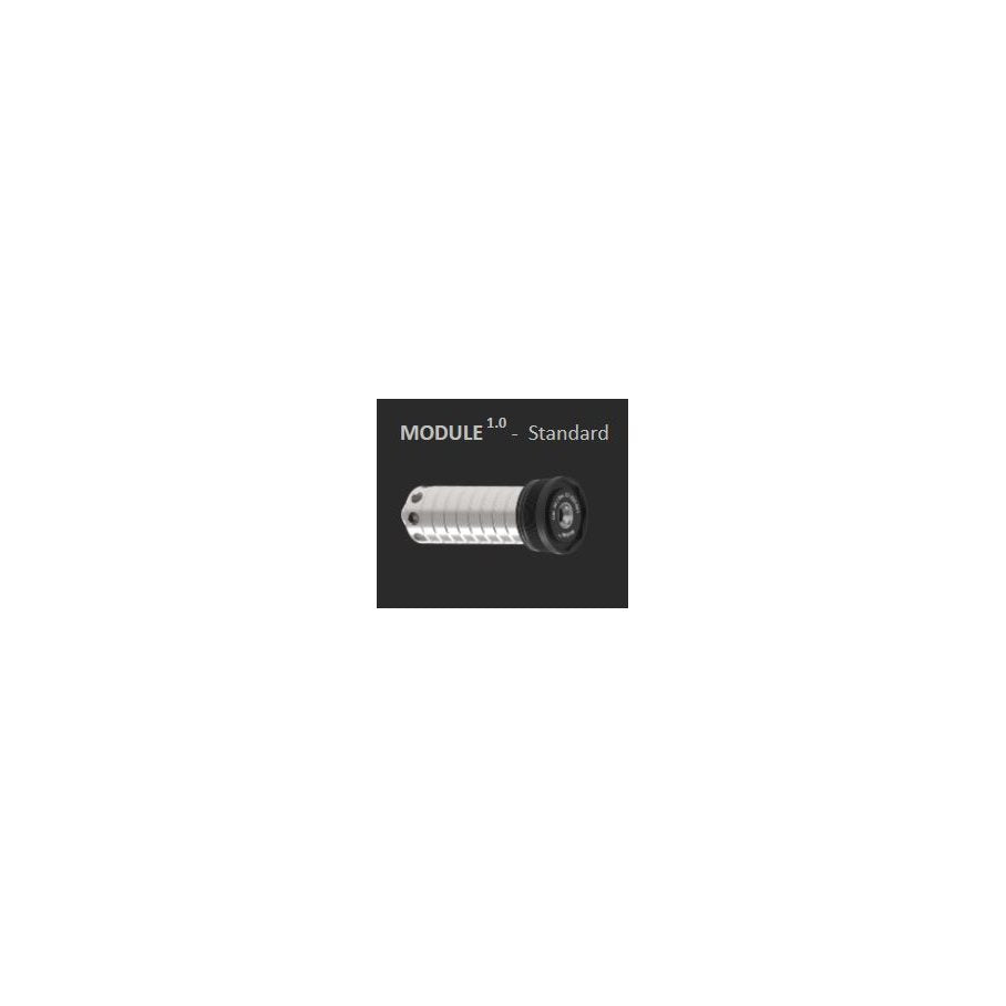Modul 1.0 Standard .22 (.222, .223)