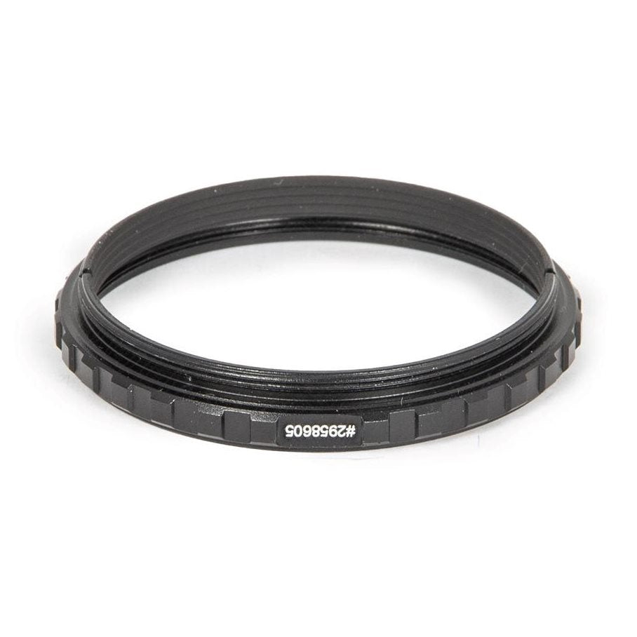 M48 förlängare 10 MM