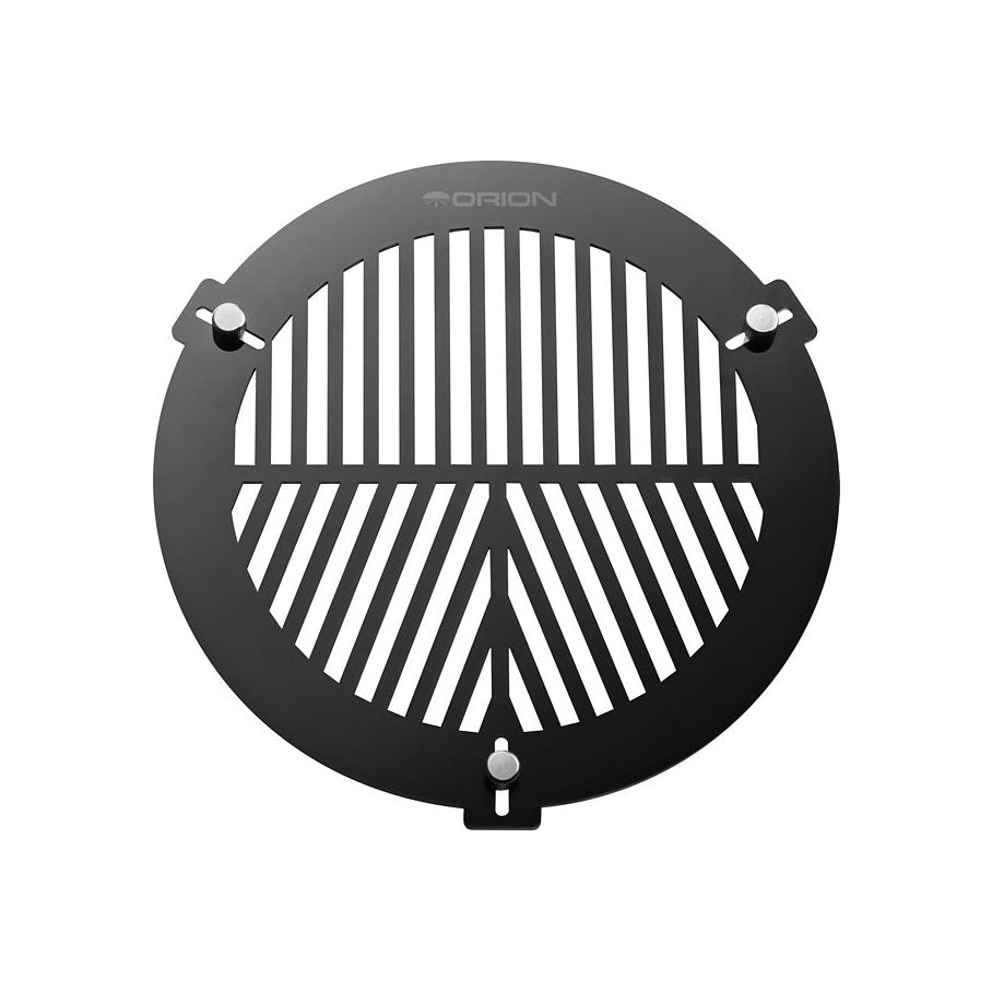 Bahtinovmask 100-132 MM TUBDIAMETER