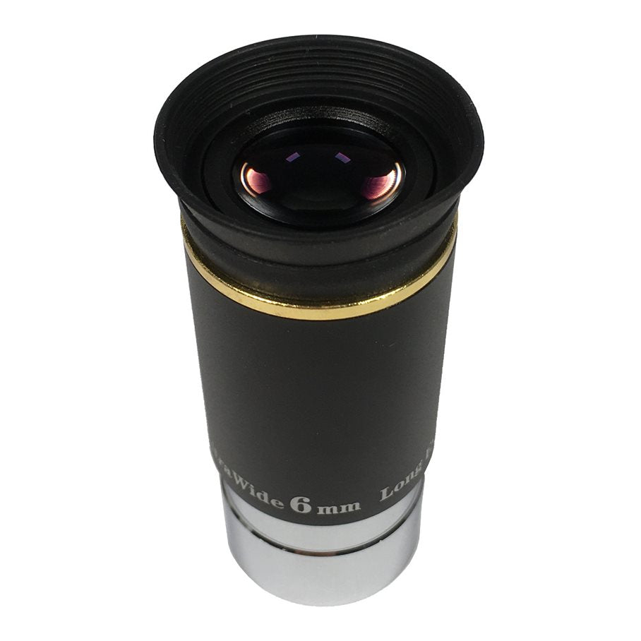 Ultrawide Okular 15 MM