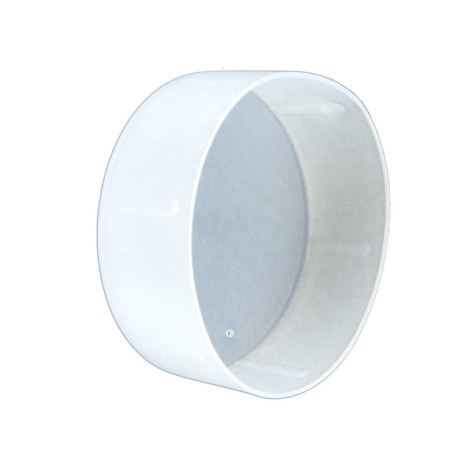 Dammskydd PASSAR TILL 1,25