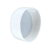 Dammskydd PASSAR TILL 1,25" HANE