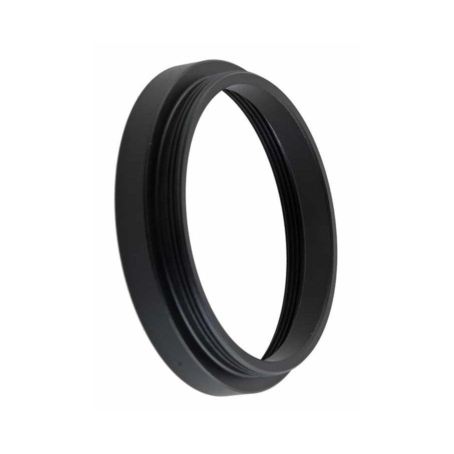 T2 förlängare 10 MM