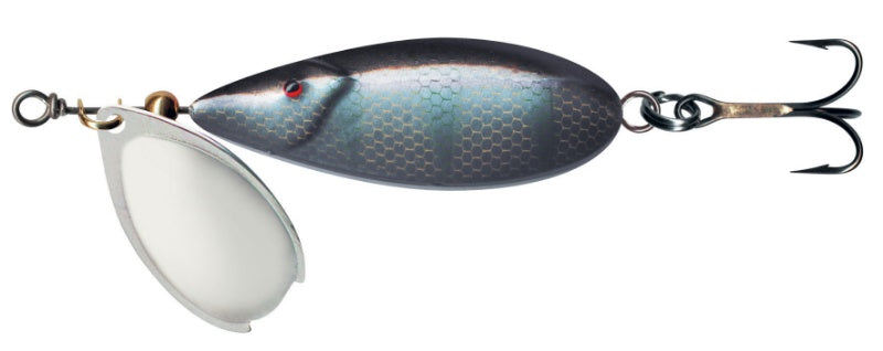 Spinnaren 12 g 3 / 12 GRAM / 45 MM