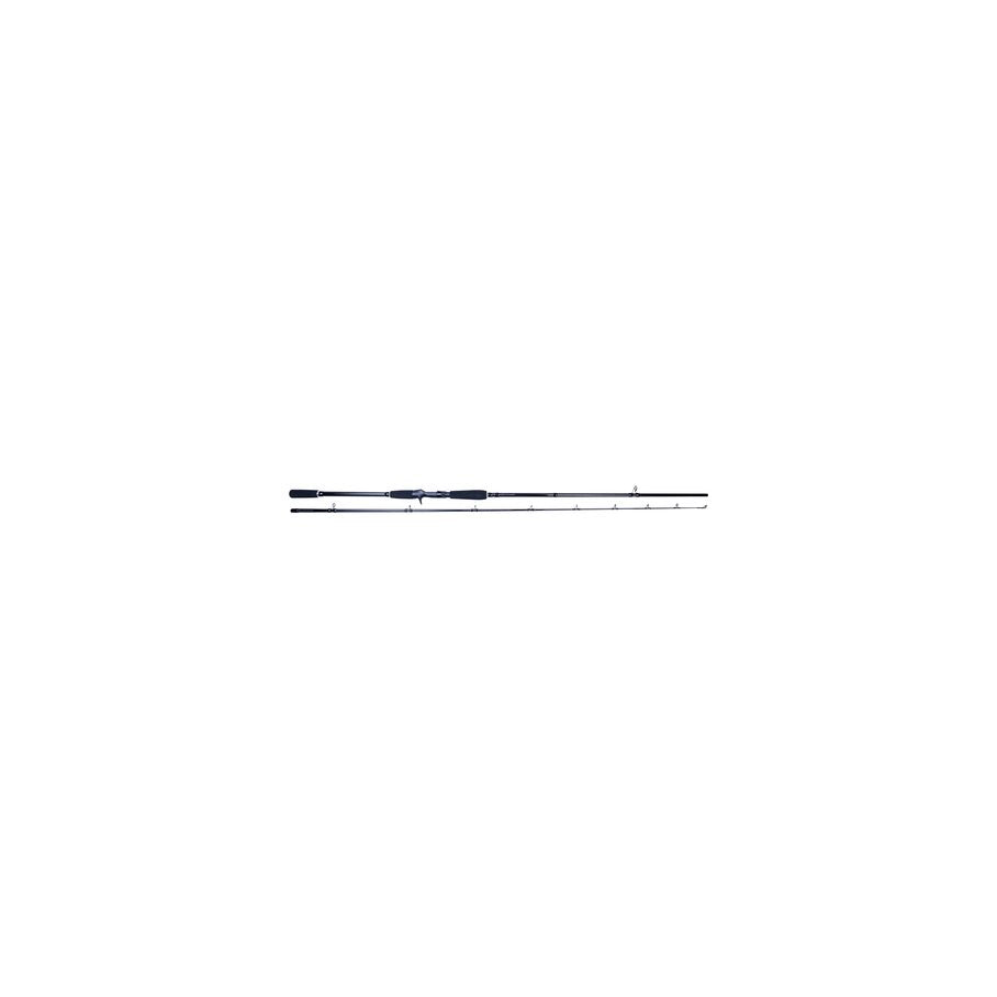 Black Series The Horizon-T Casting 7'9