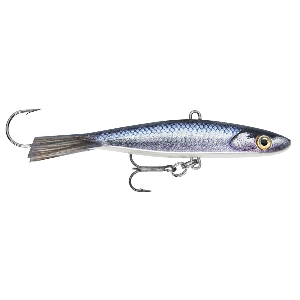 Jigging Shadow Rap BSR / 9 CM / 18 G