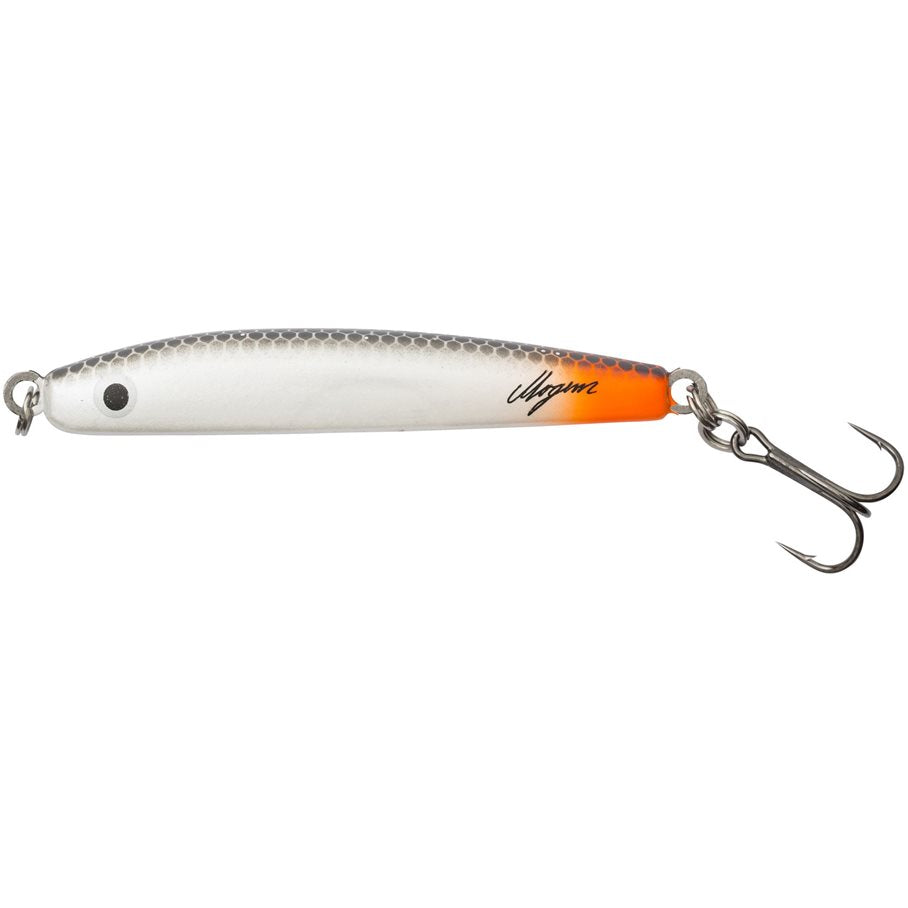 MO Coast Bete 12g SKYBLUE / EN STL