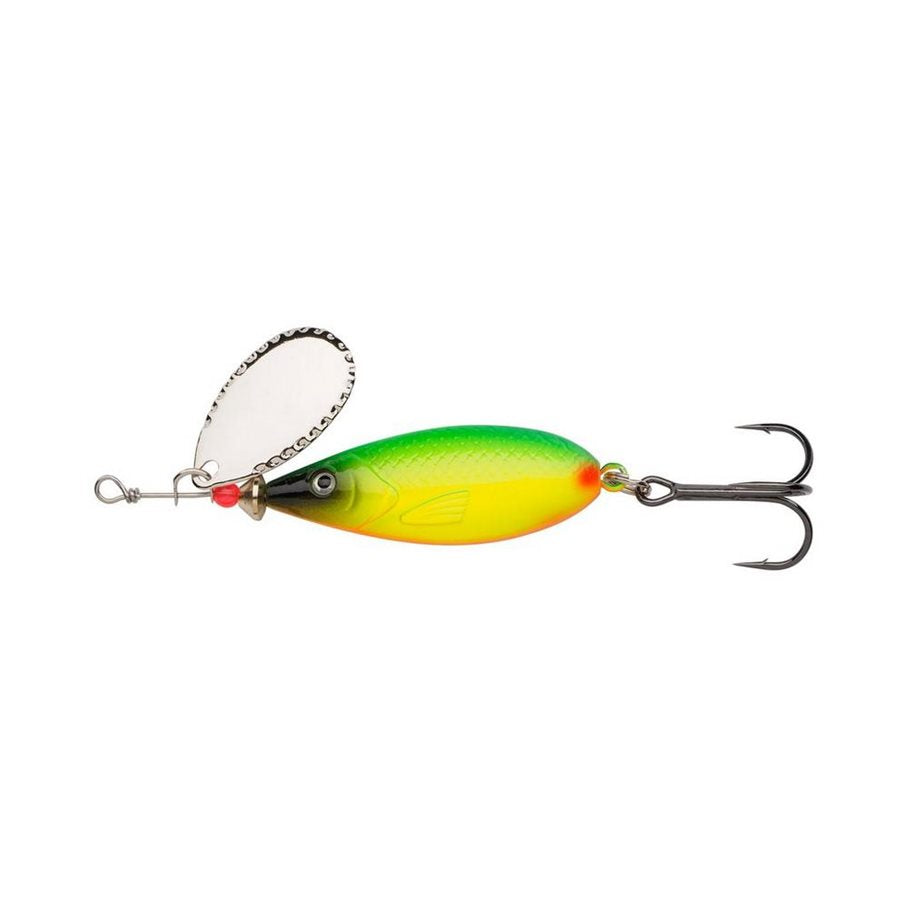 Droppen Maxi Spinnare ROACH / 12 G