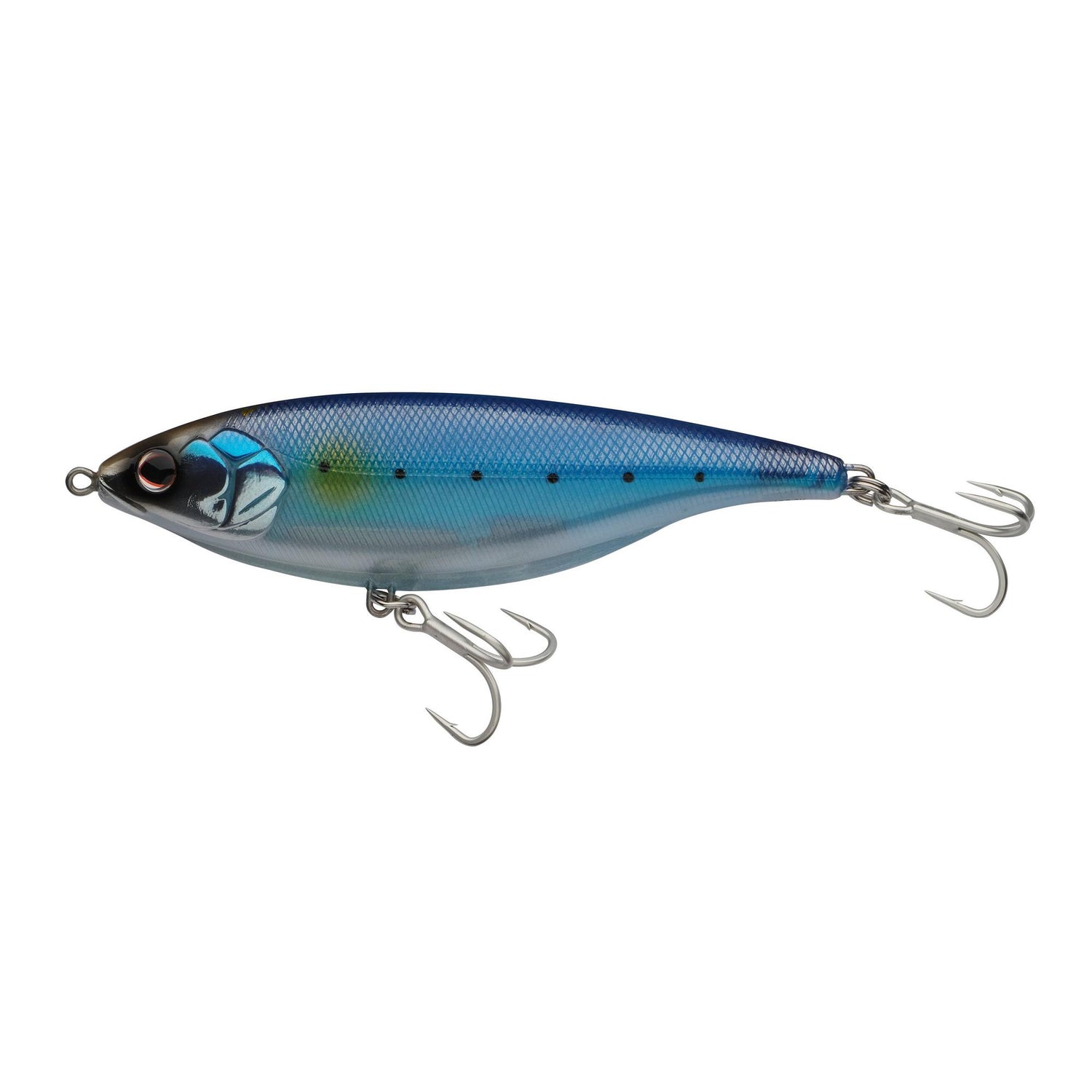 DEX Stick Shad 18 cm 124 gram SARDINE / 18 CM