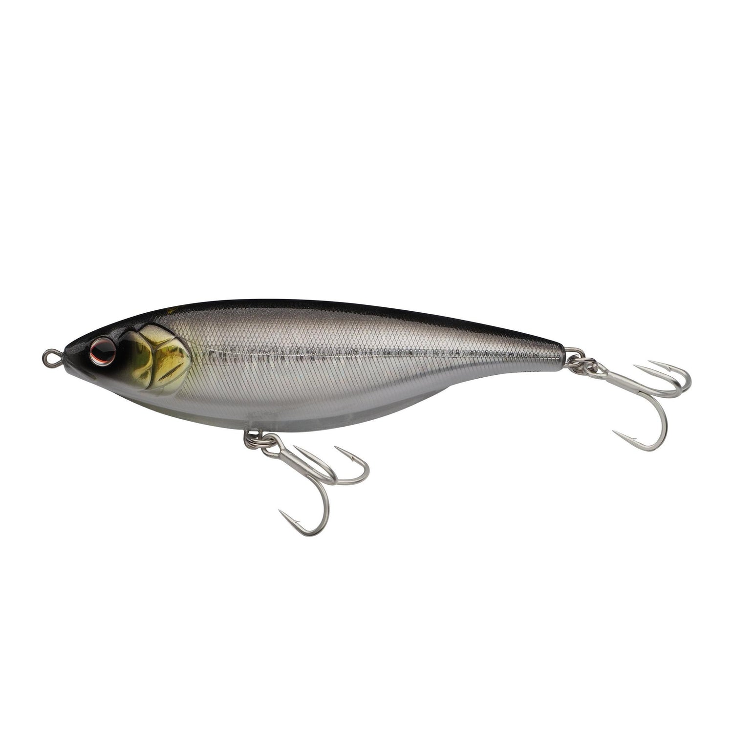 DEX Stick Shad 18 cm 124 gram SARDINE / 18 CM