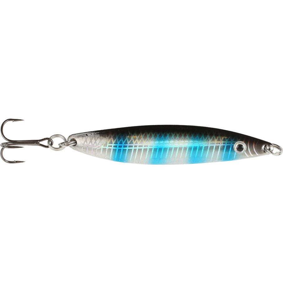 Herring 13 g Skeddrag 601 / EN STL