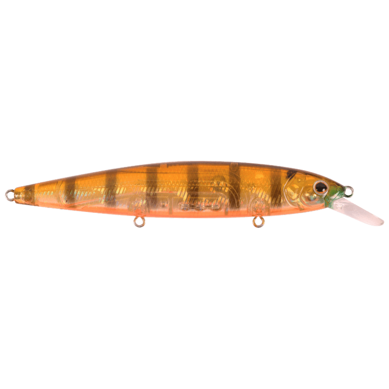 Bold Suspending 11 cm 15 g PB MINNOW / 11 CM