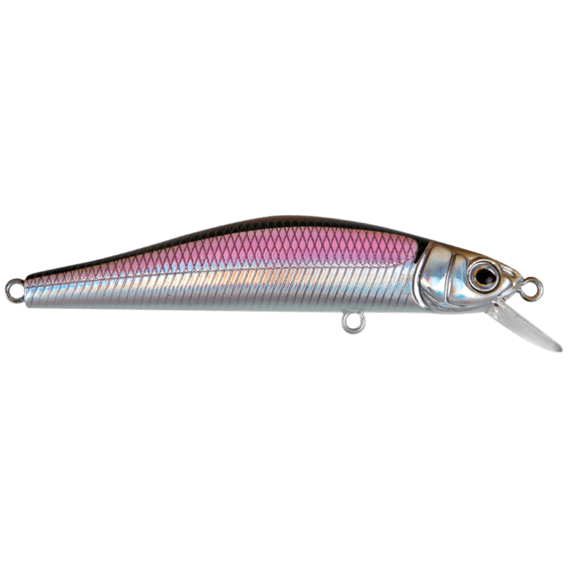 Inquisitor 8 cm EKG / 8 CM OCH 11 GRAM