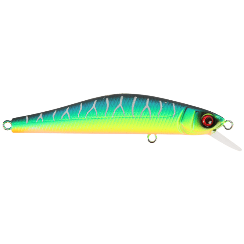 Inquisitor 8 cm EKG / 8 CM OCH 11 GRAM