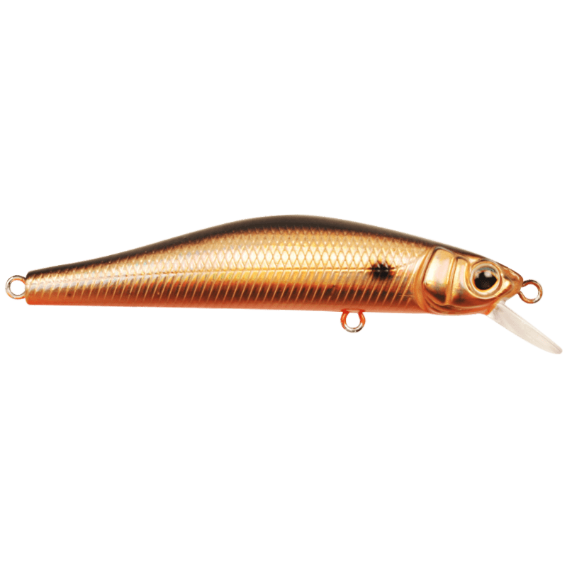 Inquisitor 8 cm EKG / 8 CM OCH 11 GRAM