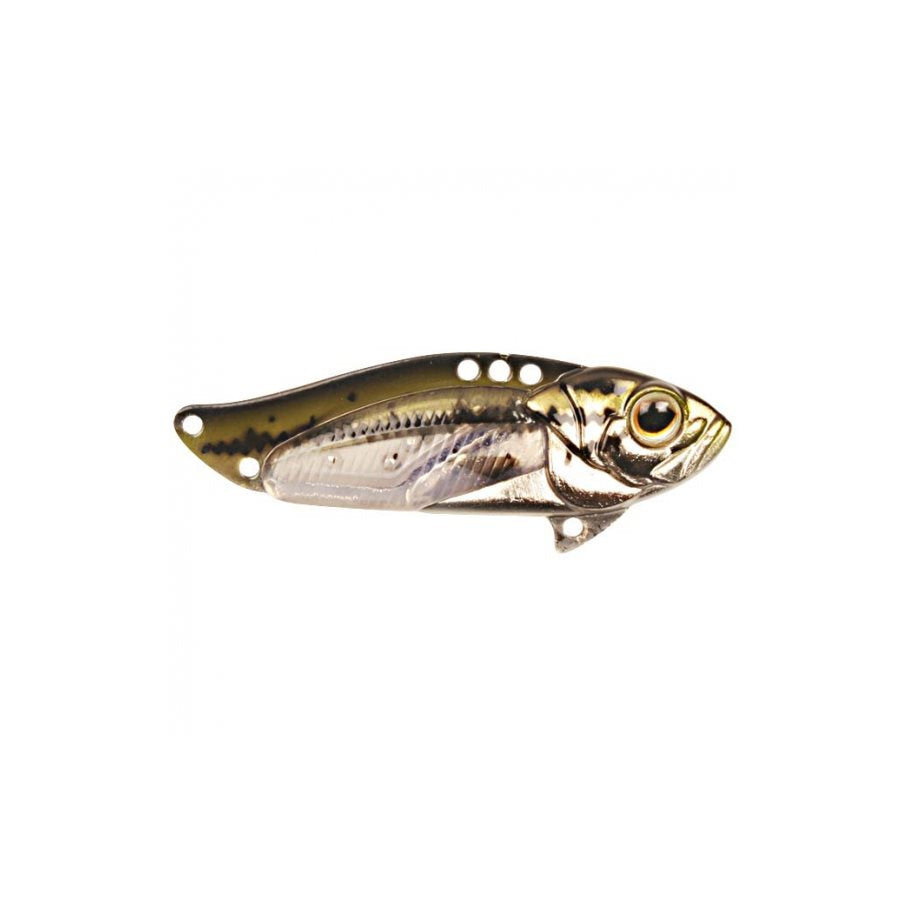 Astro Vibe 5,5 cm 17 g ROASTED CRAW / 5,5 CM OCH 17 GRAM