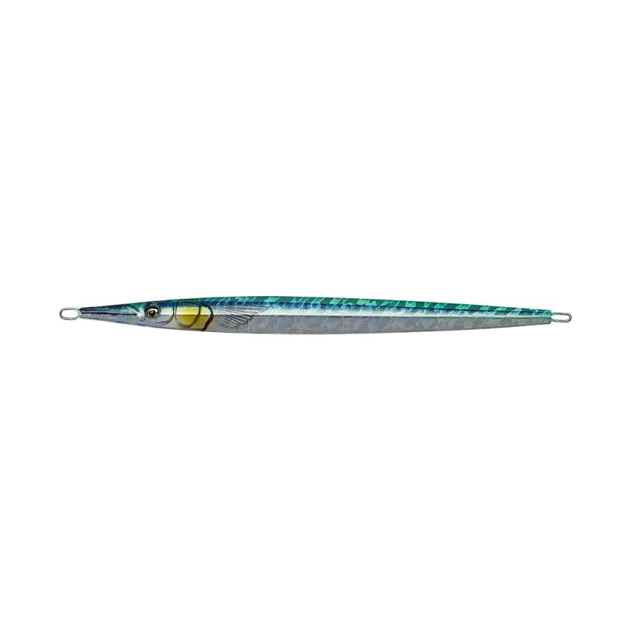Needle Jig 60 g 17 cm NEEDLEFISH / EN STL