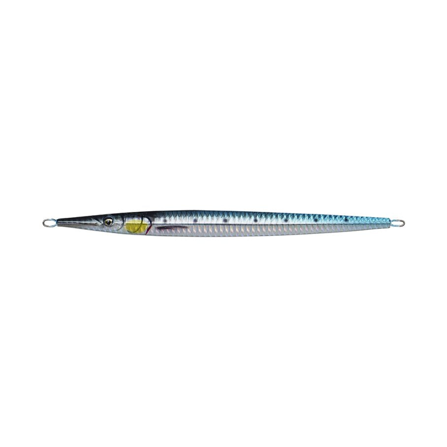 Needle Jig 200 g 25 cm SARDINE / EN STL