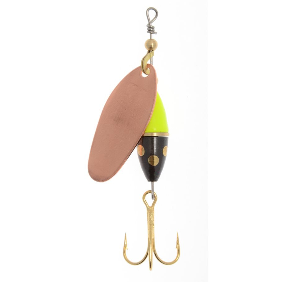 Panter Hot-Gul 10 g SILVER / EN STL