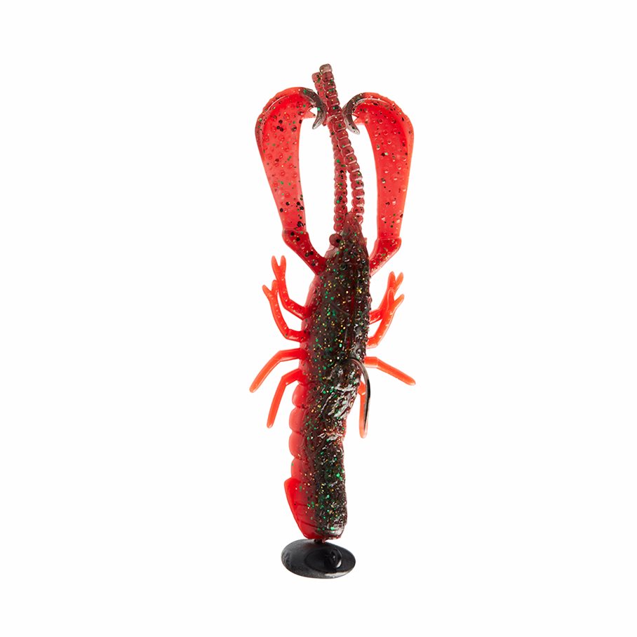 Ned Jighead 3 st VIKT 12 G & STORLEK 1