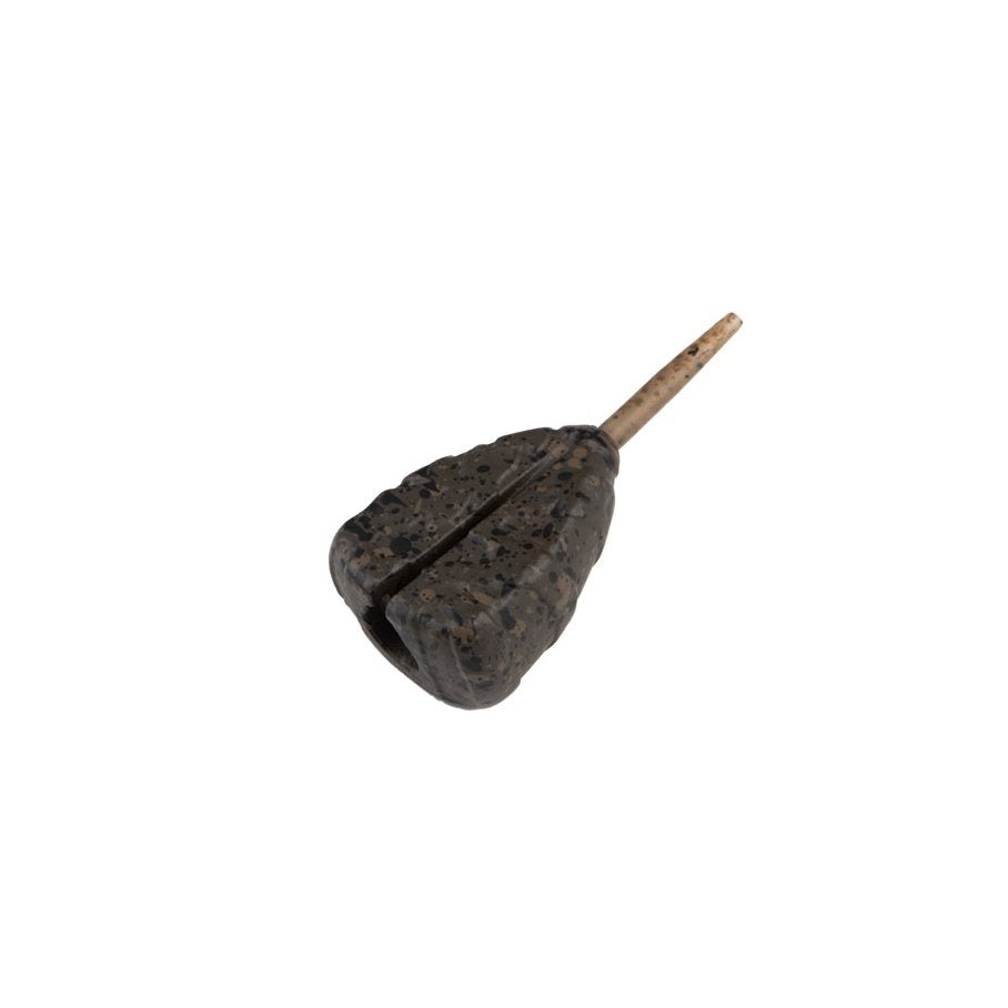 Rage Edges Flat Pear 3,0oz / 85 gram 100 G