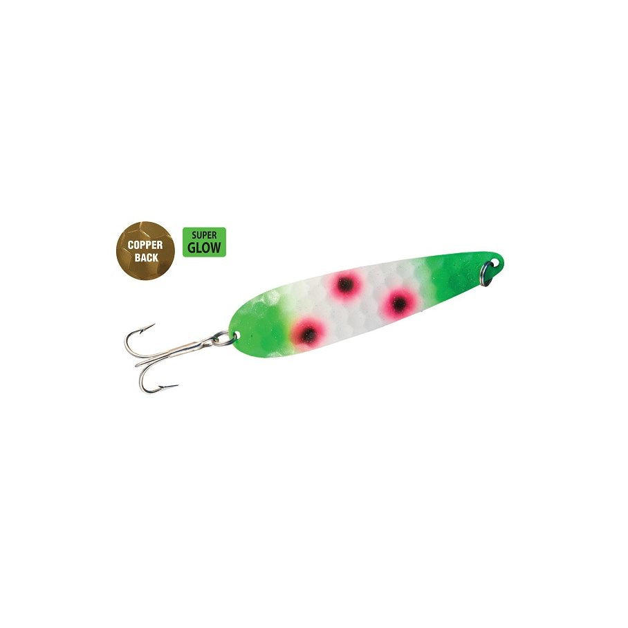 NKMAG 115 mm AR51 / EN STL