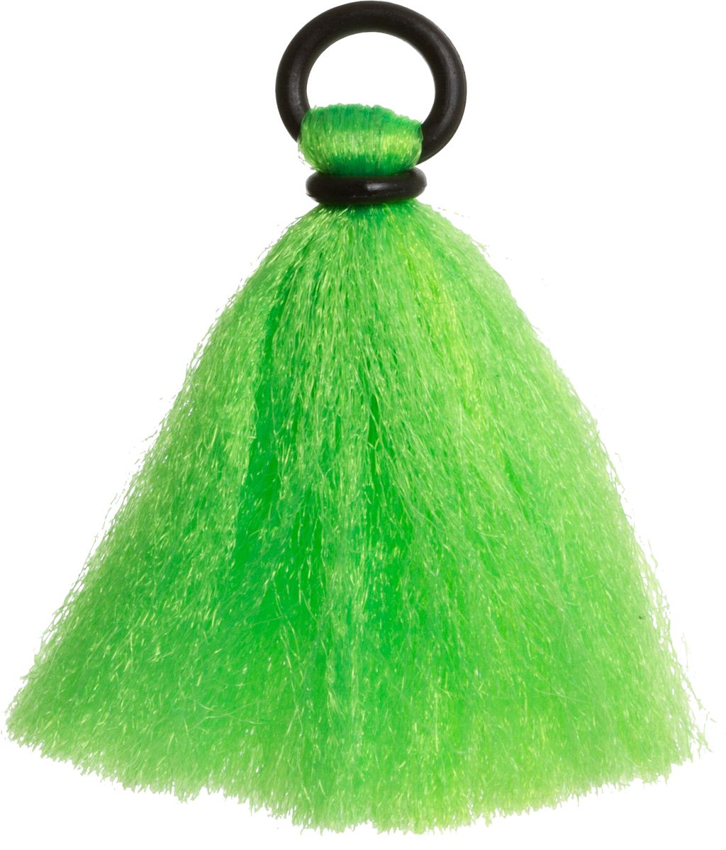 Tip Toppers (3-pack) ORANGE / LARGE